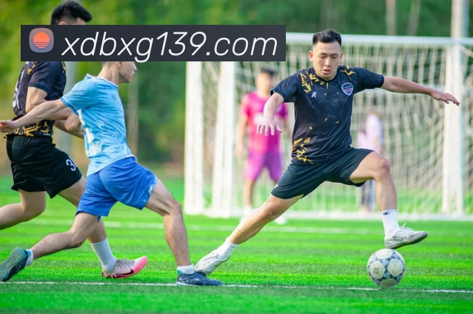 k1体育官方网站登录入口品牌故事
