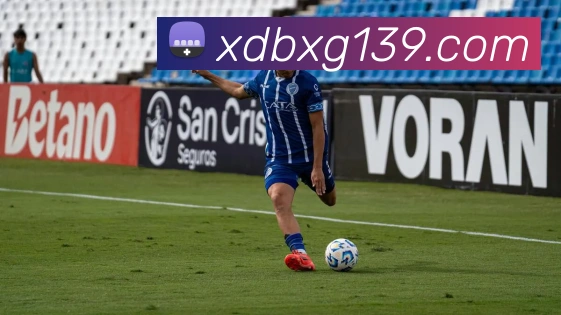 在线买世界杯平台服务体系