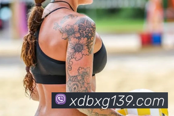 k1体育官方网站登录入口服务体系